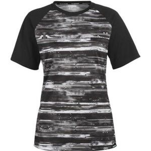 Dakine Women’s Dropout Bike Jersey